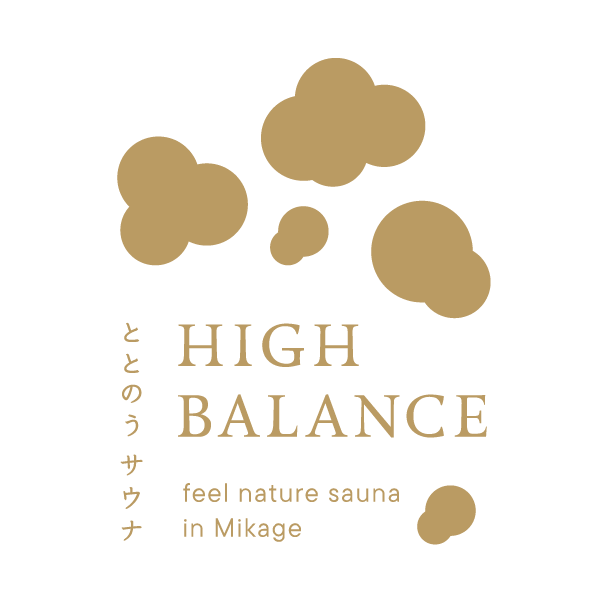 High Balance